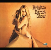 Brigitte Bardot - Brigitte Bardot Show 67