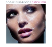 Sophie Ellis-Bextor - Catch You (Riff and Rays Remix Radio Edit)