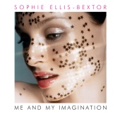 Sophie Ellis-Bextor - Me & My Imagination [StoneBridge Remix]