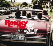 Rooney - When Did Your Heart Go Missing?