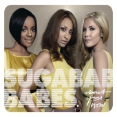 Sugababes - About You Now [B-Side Bundle]