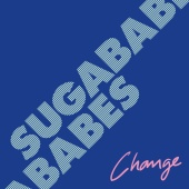 Sugababes - Change [Remix e-single]