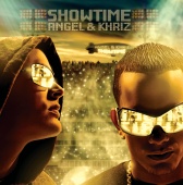 Angel Y Khriz - Showtime