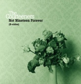 The Courteeners - Not Nineteen Forever (B-Sides)