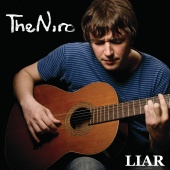 The Niro - Liar