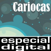 Os Cariocas - Cariocas
