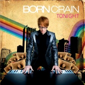 Born Crain - Tonight