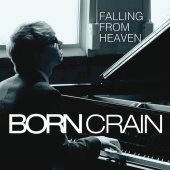 Born Crain - Falling From Heaven