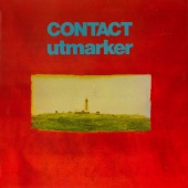 Contact - Utmarker