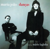 Maria João & Mário Laginha - Dancas