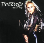 Doro - Best Of