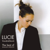 Lucie Vondráčková - The Best Of (English version)