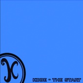 Kobe - The Start EP