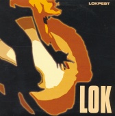 LOK - Lokpest