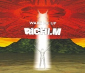 Richi M. - Wake Me Up