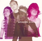 Speaker - Starlite