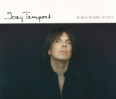 Joey Tempest - The One In The Glass