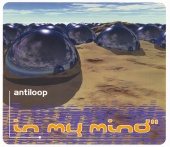 Antiloop - In My Mind