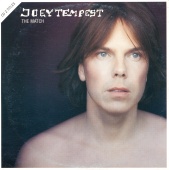 Joey Tempest - The Match