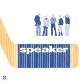 Speaker - Who Are You