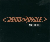 Casino Royale - Cose Difficili