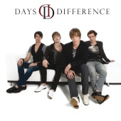Days Difference - Days Difference