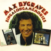 Max Bygraves - Singalongamemories