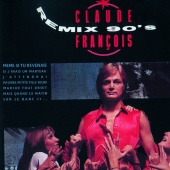 Claude François - Remix 90's