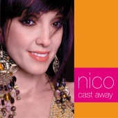 Nico - Cast Away