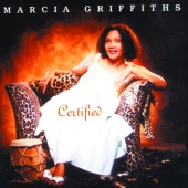 Marcia Griffiths - Certified