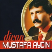 Mustafa Aydın - Divan