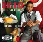 Chris Rock - Cheese And Crackers - The Greatest Bits