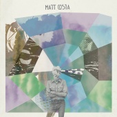 Matt Costa - Matt Costa [Deluxe Version]