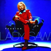 Lady Saw - Passion