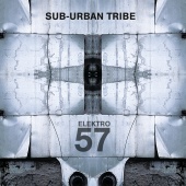 Suburban Tribe - Elektro 57