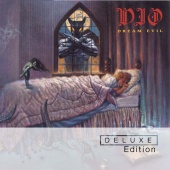 DIO - Dream Evil [Deluxe Edition]