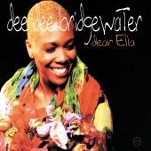 Dee Dee Bridgewater - Dear Ella [Reissue]