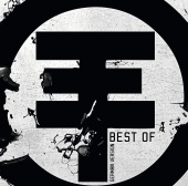 Tokio Hotel - Best Of [German Version]