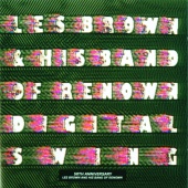 Les Brown & His Band Of Renown - Digital Swing
