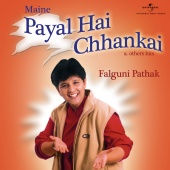 Falguni Pathak - Maine Payal Hai Chhankai & Other Hits