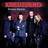 Kreuzberg - Drzewo Nadziei [Freaky Boys Remixes]