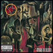 Slayer - Reign In Blood [Expanded]
