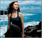 Hayley Westenra - Odyssey