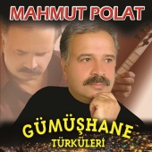 Mahmut Polat - Gümüşhane Türküleri