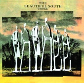 The Beautiful South - The Beautiful South - Choke