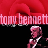 Tony Bennett - Sings For Lovers