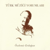 Özdemir Erdoğan - Türk Müziği Yorumları