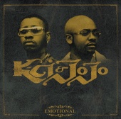 K-Ci & JoJo - Emotional...
