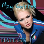 May Qwinten - HATE S3X