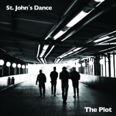St. John's Dance - The Plot